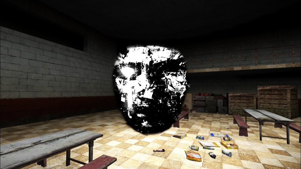 Delsutron Is The Smartest And Scariest Version Of Gargitron...