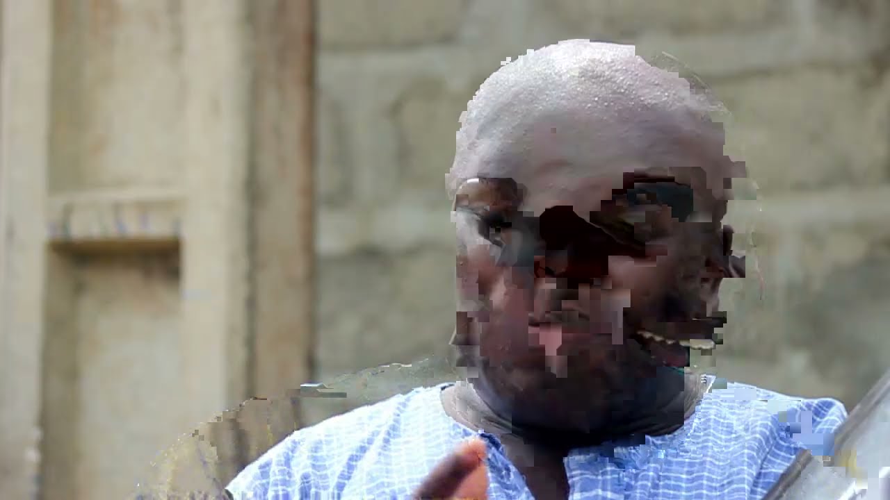 Afountountoun - Avinkpin Yèhoué & Awodjè 229 (MINSISI)