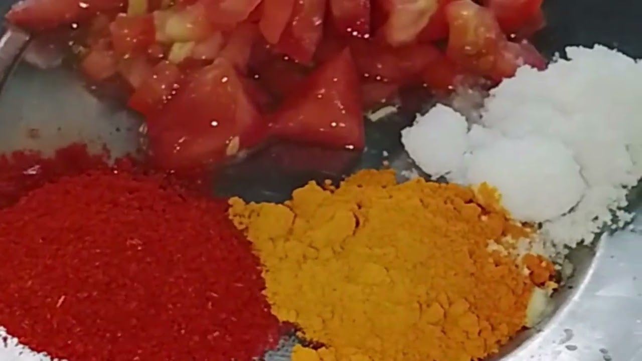  तुरई कीसब्जी खाने में बहुत ज्यादा स्वादिष्ट है