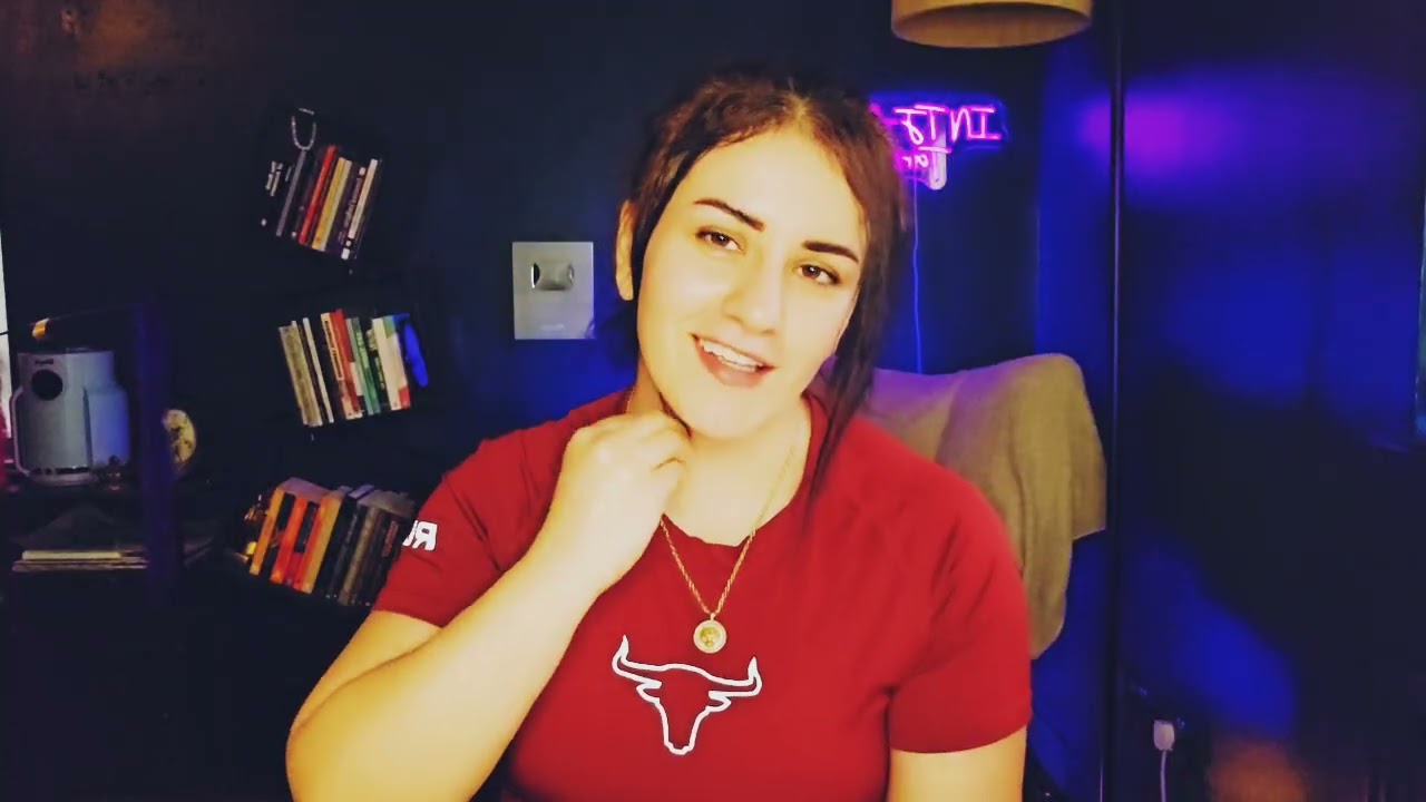 Весы ♎️ 