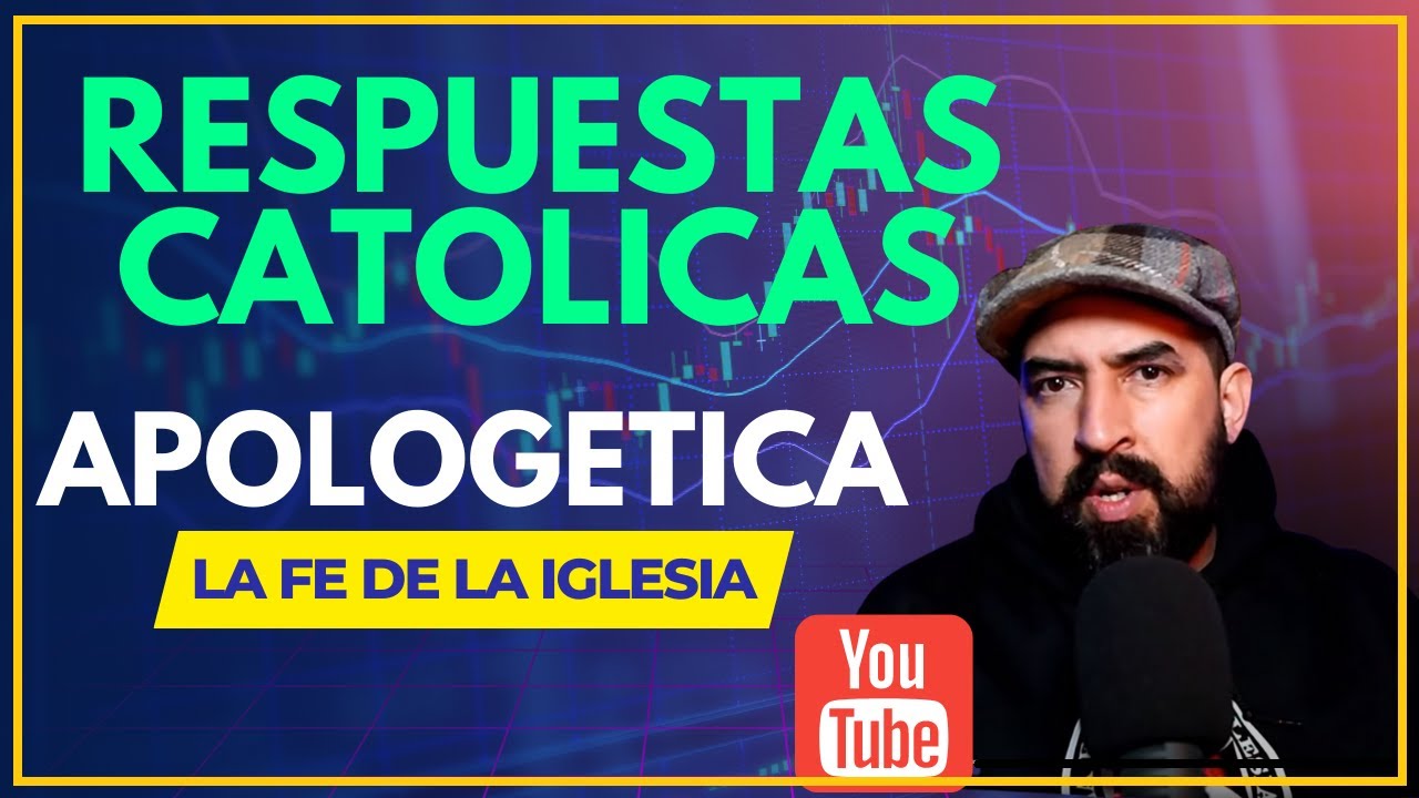 ¿Adan y Eva fueron personas historicas reales? ¿Que dice la Biblia? Apologetica Catolica