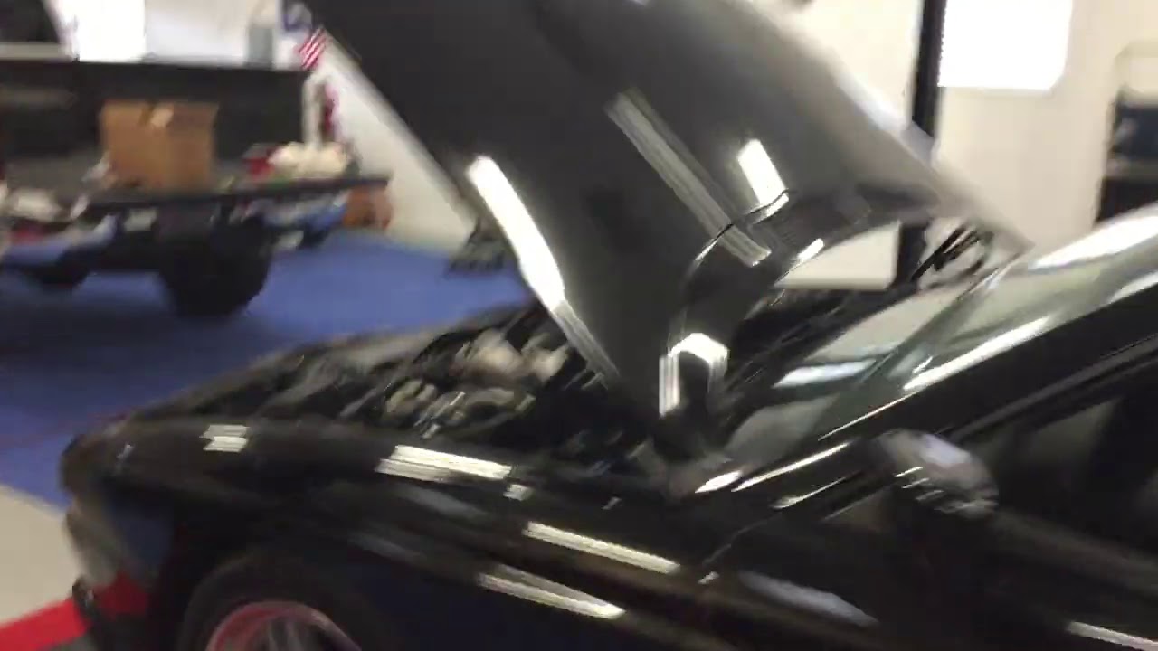 Bmw 850i 850csi 750i 750il M70 bank 1, bank2 failures due to fuel pump weak or failed