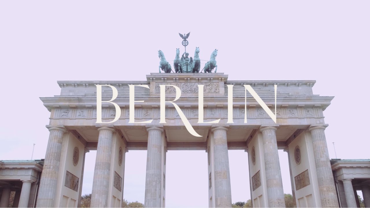 Kempinski Hotels - Hotel Adlon Kempinski Berlin