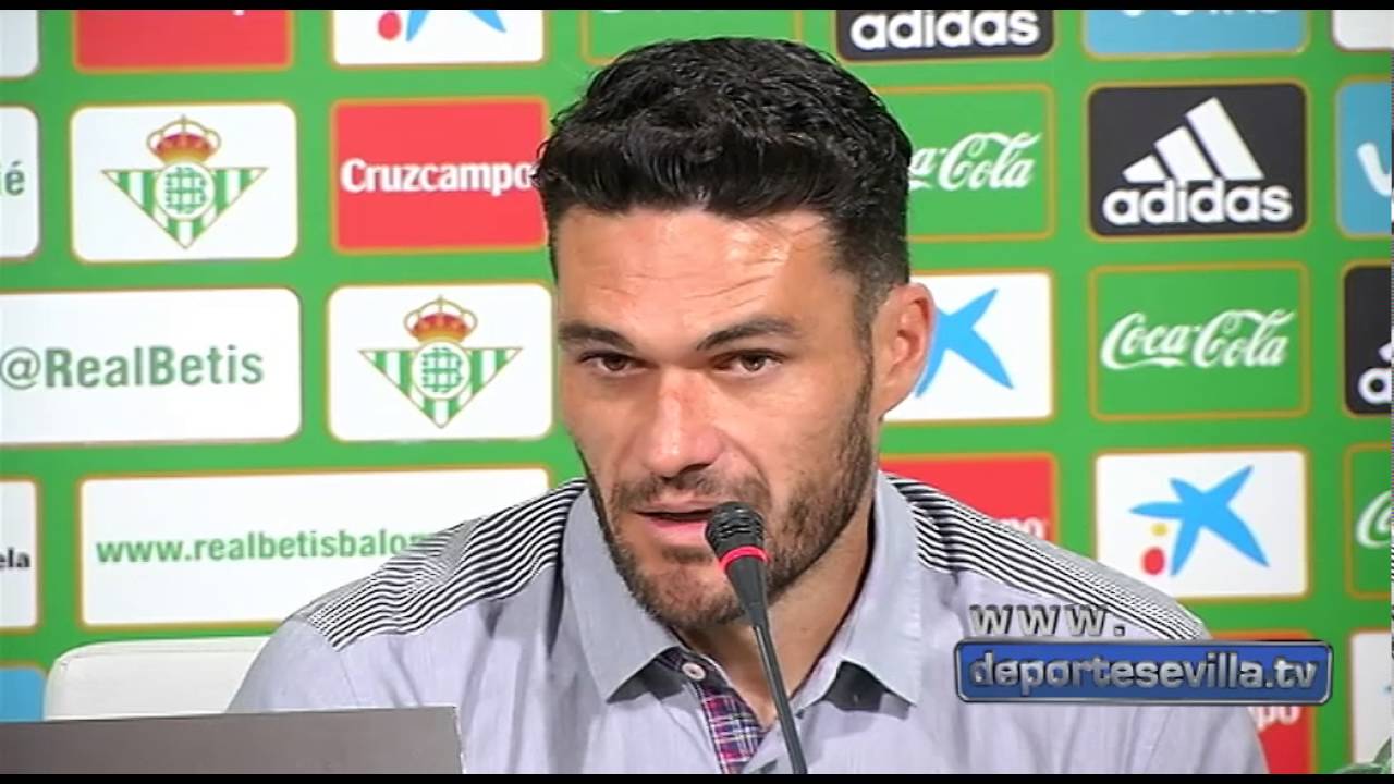 Molina: 