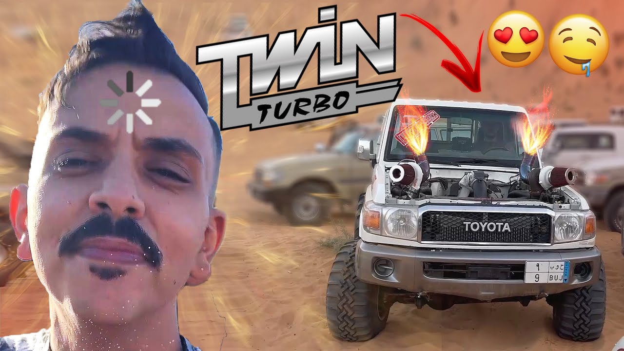 تطعيس و هوشات و اكشن vlog #122