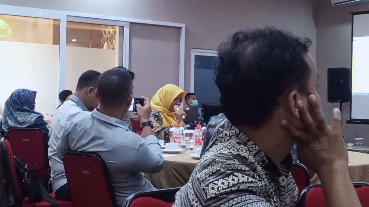 diskusi pemilu 2024@sukardi550