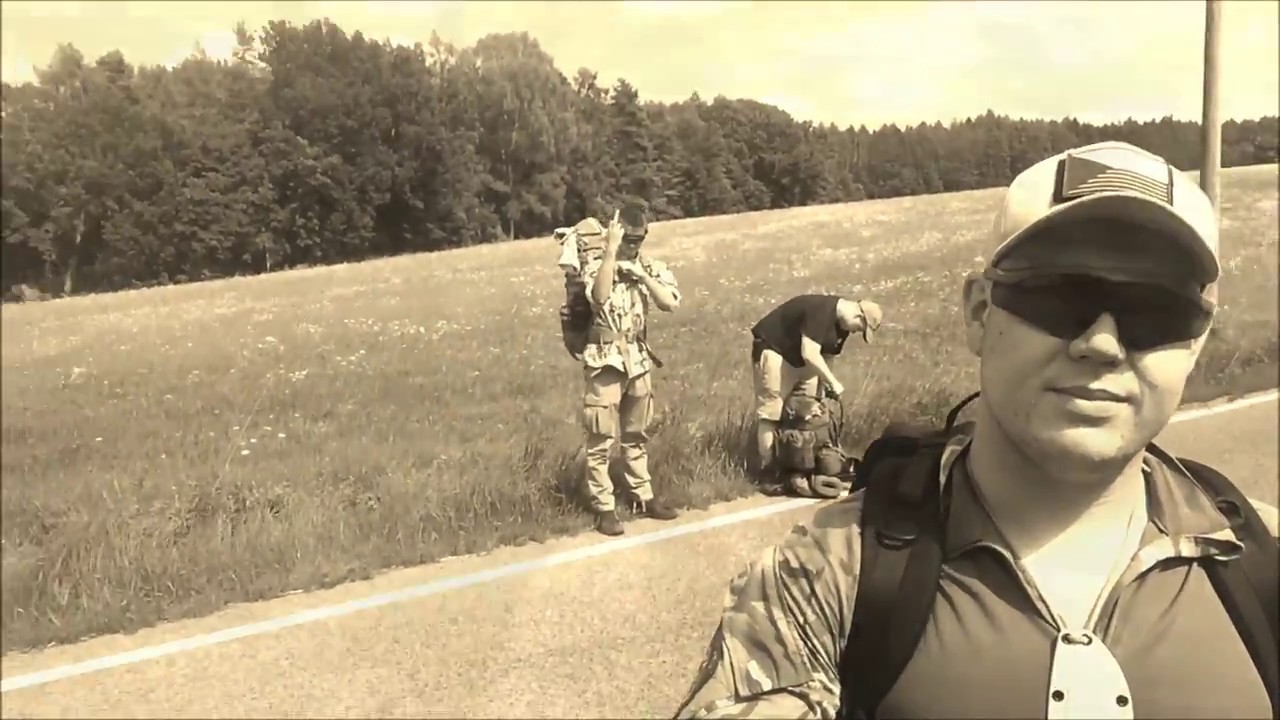 W. Ryvola-Poslední píseň
