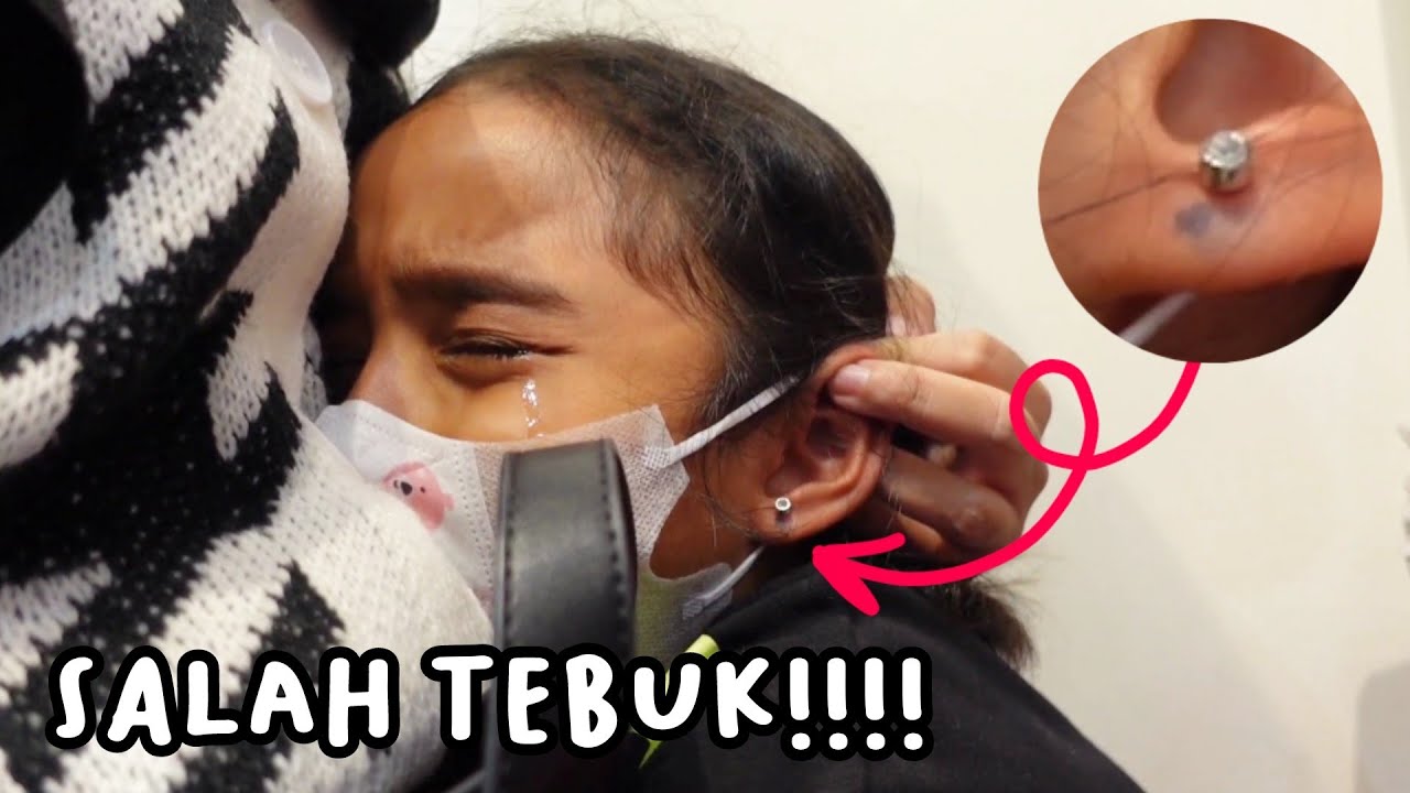 Kalau tak reti, jangan la buat!!!Geramnya!!! Shopping di mr diy sekali!!