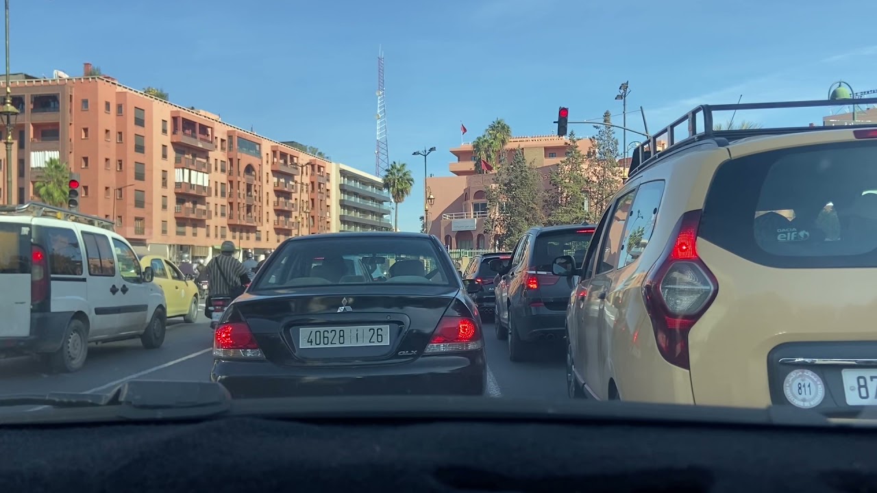 الدورة الشرفية كما في الامتحان