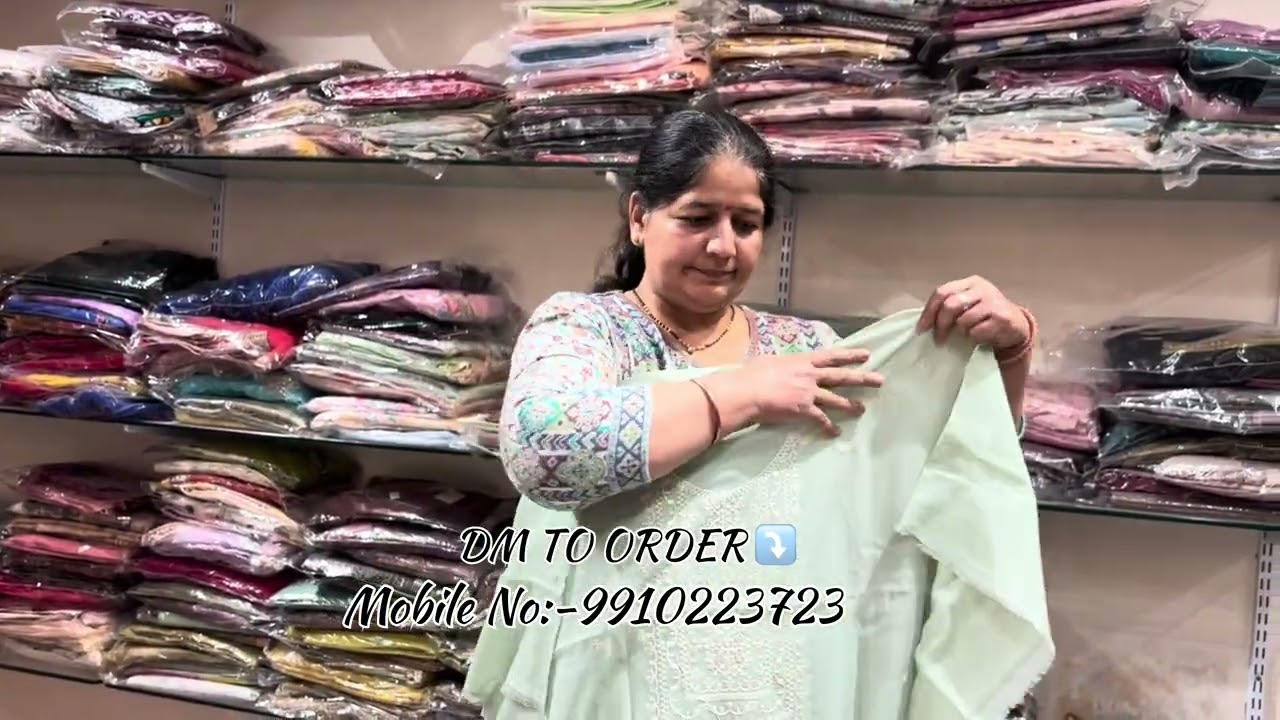 🌸Pure Maheshwari Summer Collection ✨✈️Free shipping available. DM or WhatsApp 9910223723 to order.
