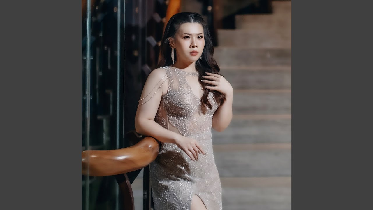 Ni Shi Wo De Nu Ren