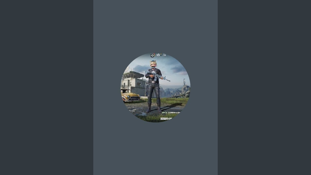 pubg mobile live banglabangla gaming live