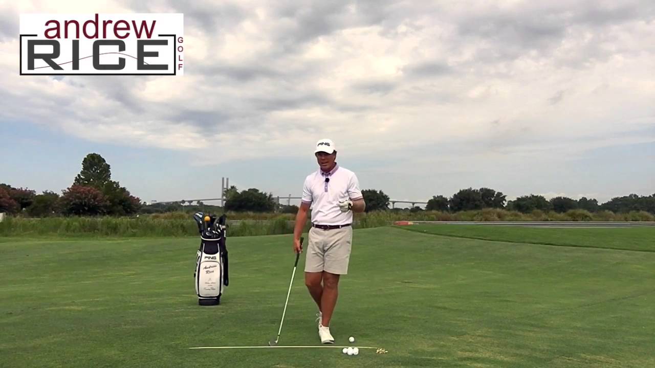 How to Hit Consistent Draws