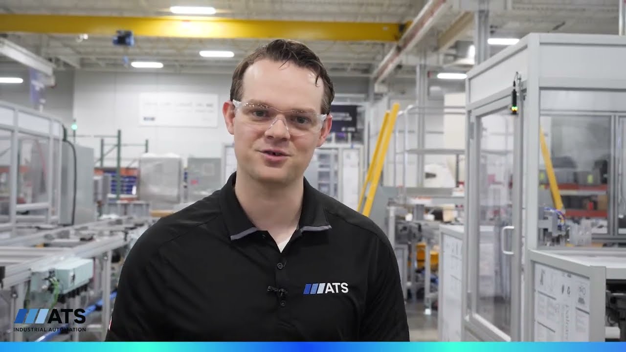 Intelligent Laser Welding and Processing