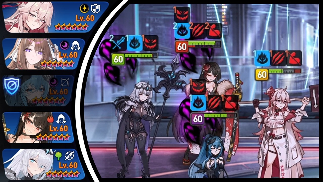 Epic Seven - On This Day In History... - RTA #773