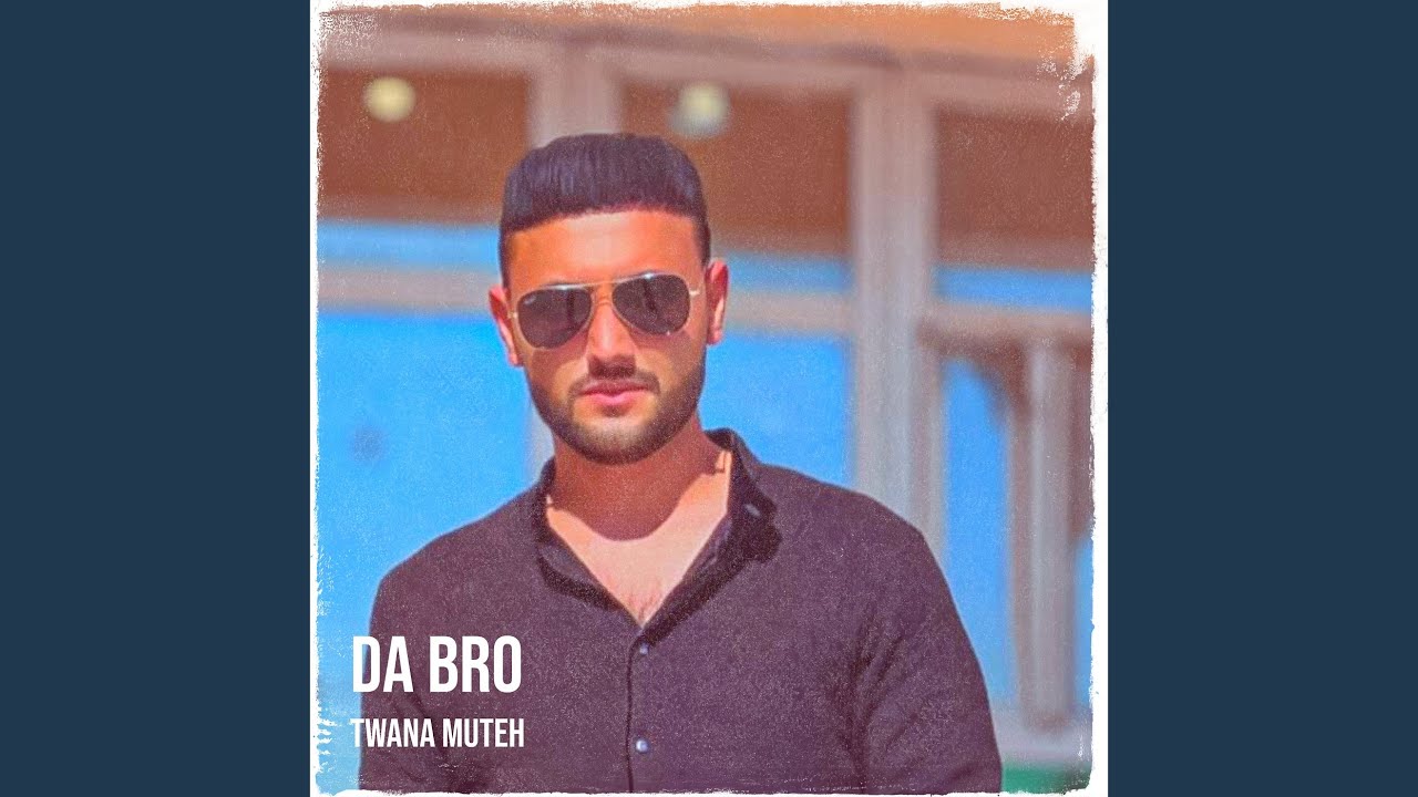 Da Bro