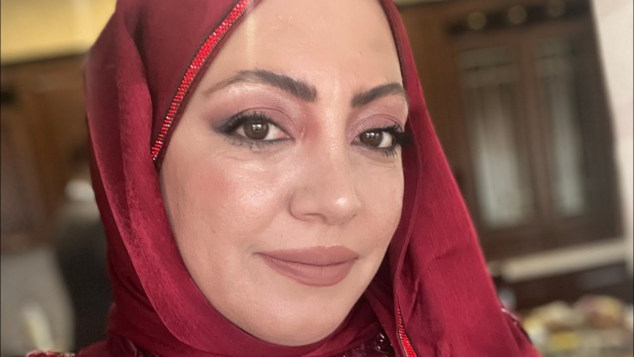 Bekiranlı ayşe 🌺 İstanbul programı#fypシ゚viral #istanbul #rusya #sortvideo #dubai #russia #bitlis 