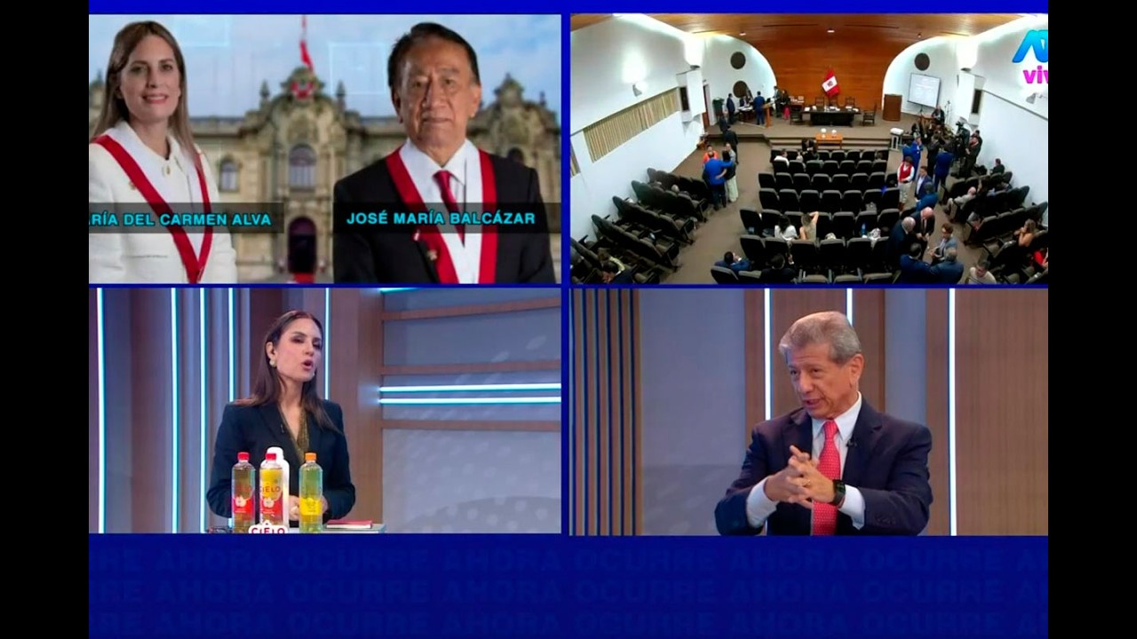Enrique Castillo: 