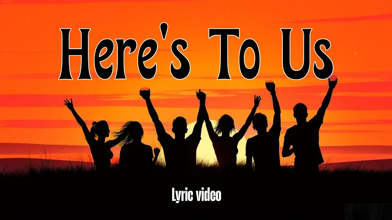 Here’s To Us – For the Friends Who Stayed | KY WAVE