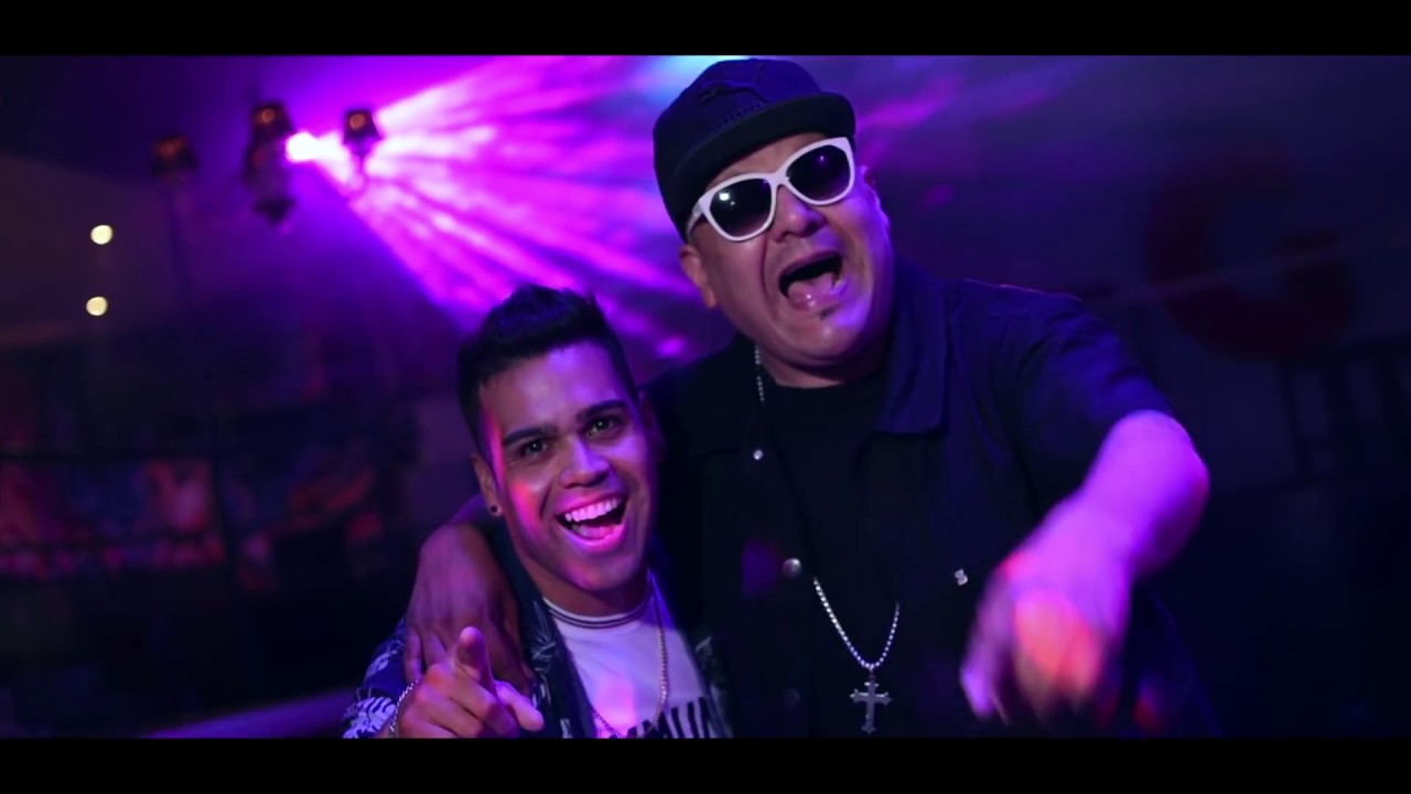 Latin Love ft Mozthaza (Te Olvidaré)