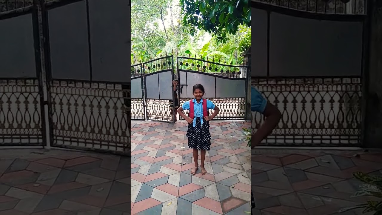 DORA BUJI #comedy #dorabujji
