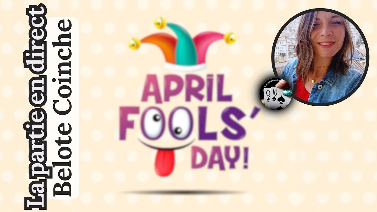 Trop dans la retenue, pas assez de risques=voilà ce que ça donne 