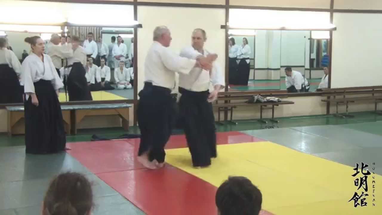 Stéphane Benedetti - 