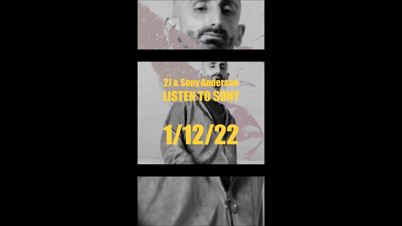 -7 &Mu;έ&rho;&epsilon;&sigmaf; #ListenToSony