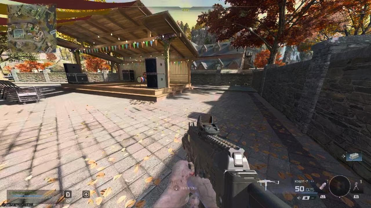Call of Duty_20260206112959