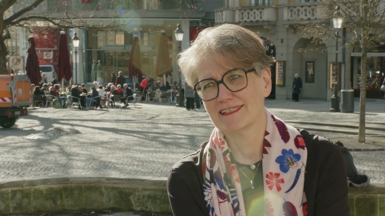 Culture Club: Das Haus der schönen Dinge von Heidi Rehn