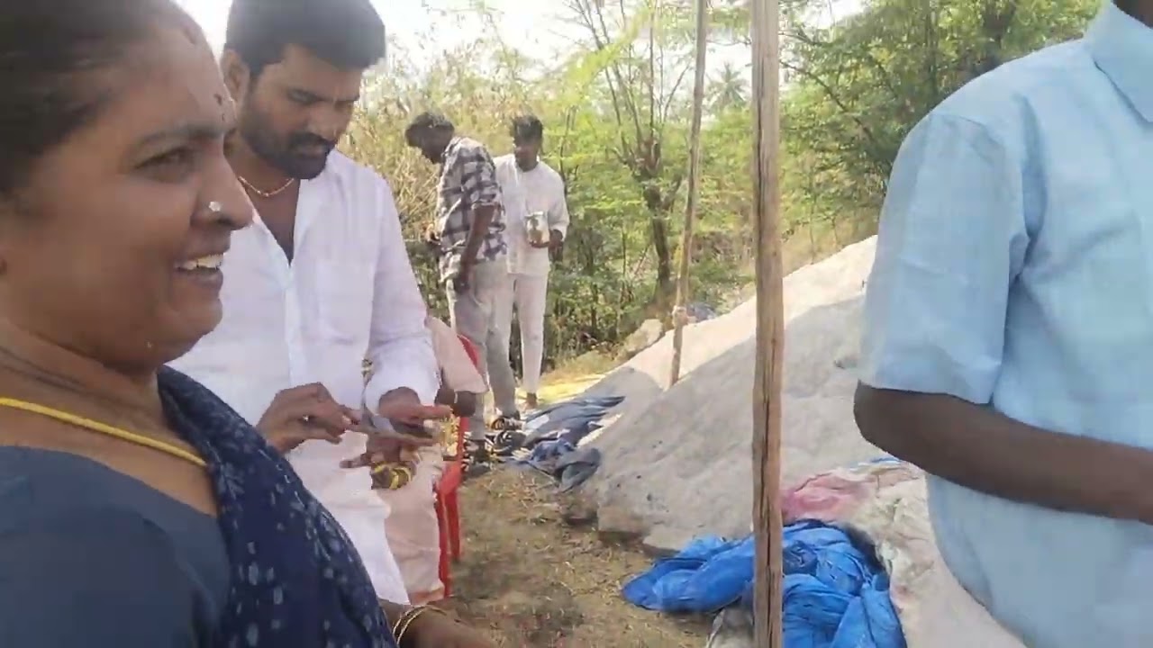 ২৫ ফেব্ৰুৱাৰী, ২০২৬