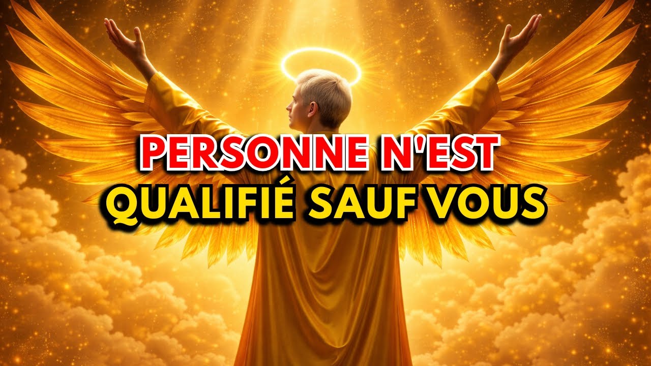 Élu : Vous détenez une autorisation de niveau royaume 😱👑 Presque personne n'y est admissible !!