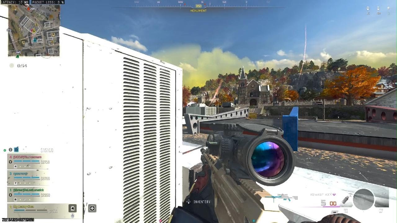 Call of Duty_20260309194153