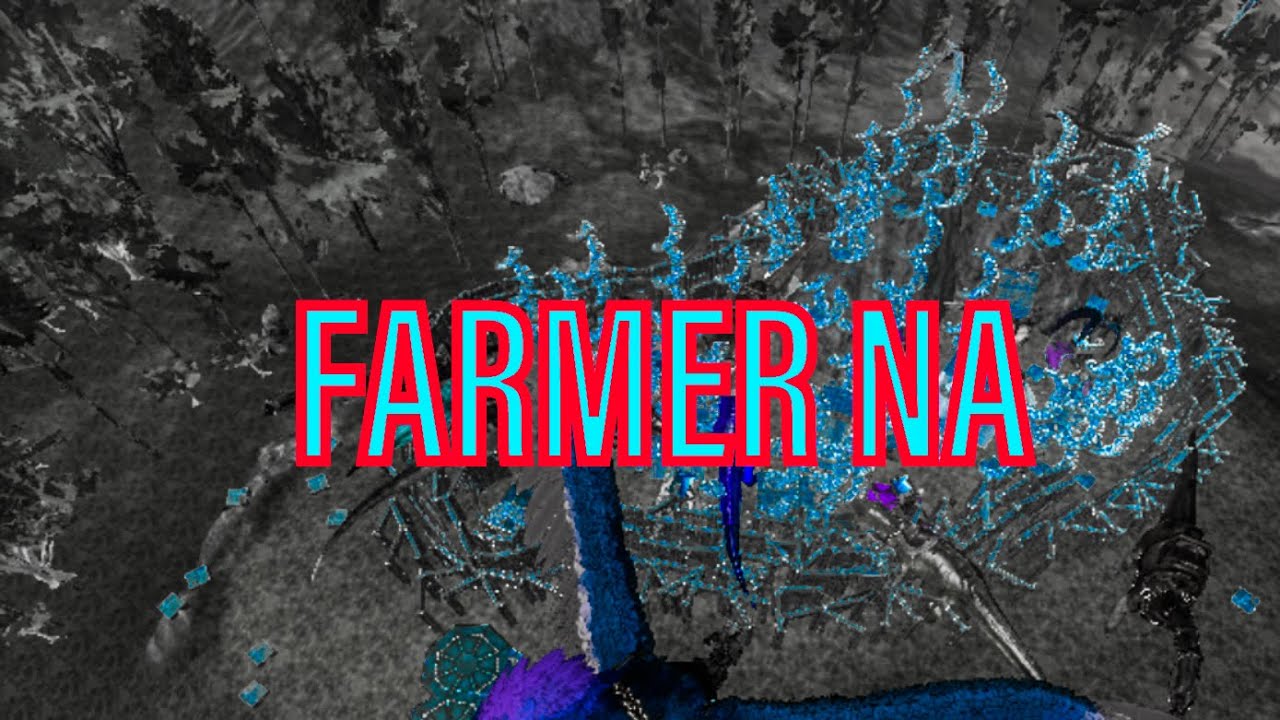 WIPING vVv MAIN SERVER - FARMER NA  PVP EASY - ARK MOBILE OFFICIAL PVP #18K #sSs #ACE