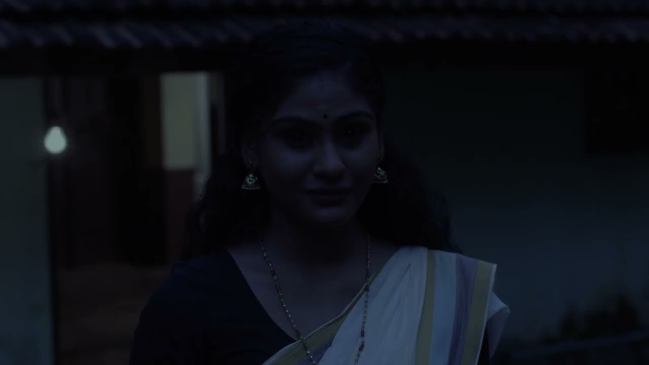 Ratris Khel Chale 3 - Ep 109 - Madhav Abhyankar - Marathi Tv Serial - Zee5 Marathi Classics