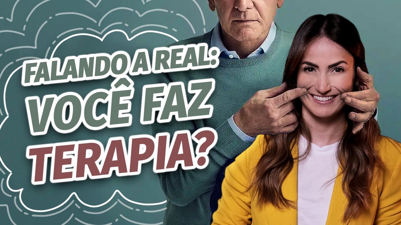 Motivos pra ver a s&eacute;rie Shrinking