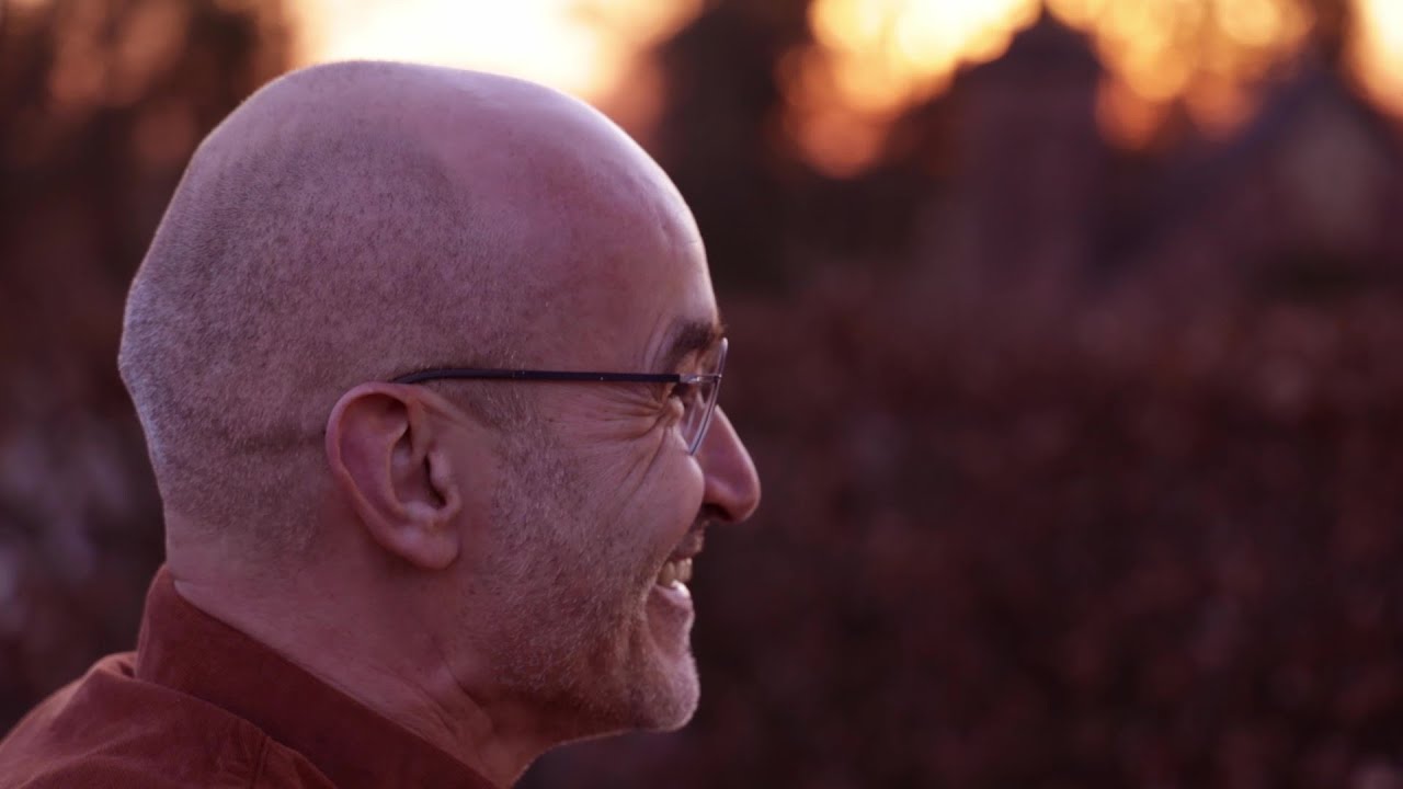Genieten Ron van Wieringen(tekst) & Jeroen Princen(muziek)