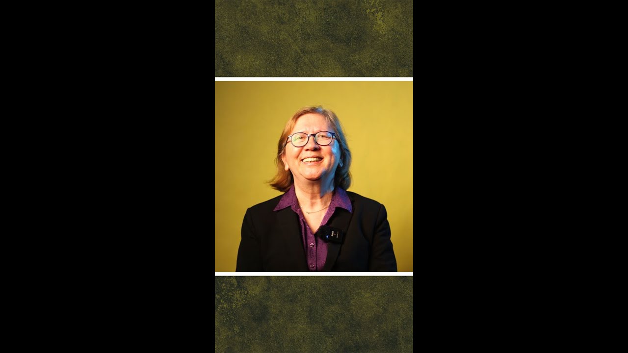 &Ouml;zel Eğitim &Ouml;ğretmenliği