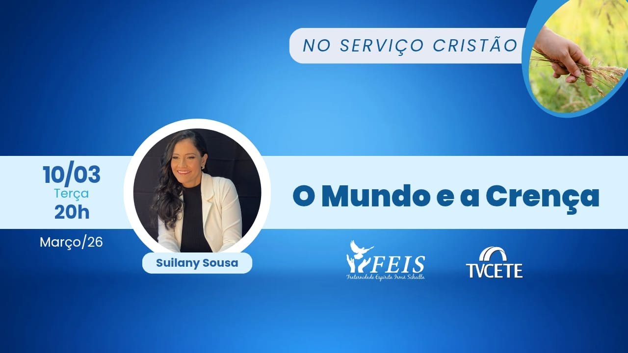 Doutrinária - 