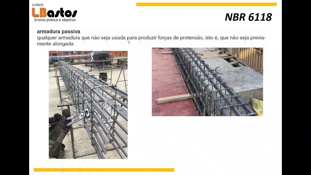 Curso Atualização Vídeo 01