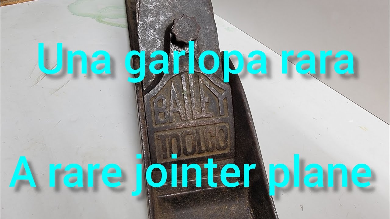 El hallazgo de el año