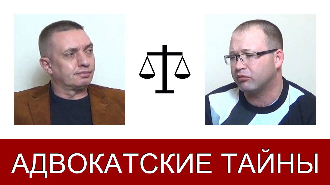 Ораторские способности и письменный слог юриста