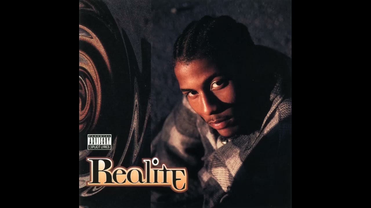 Realite – All I Dreamed