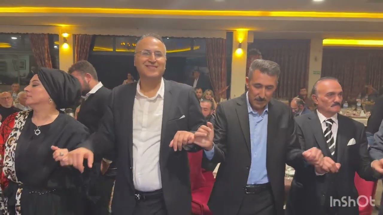EDİP ATAÇ CİZRELİLER DERNEĞİ