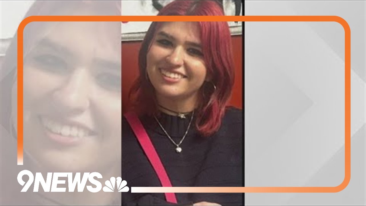CU student missing since Sunday, police and parents ask for help to find her
