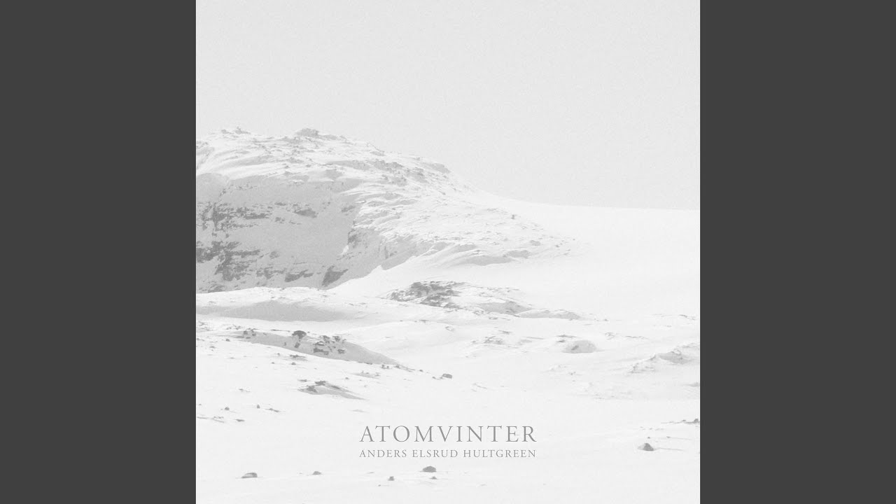 Atomvinter