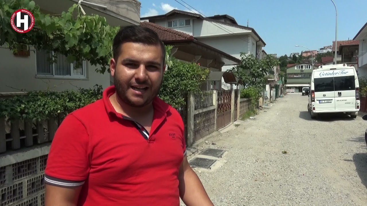 32 EVLER HALKI İSYAN ETTİ