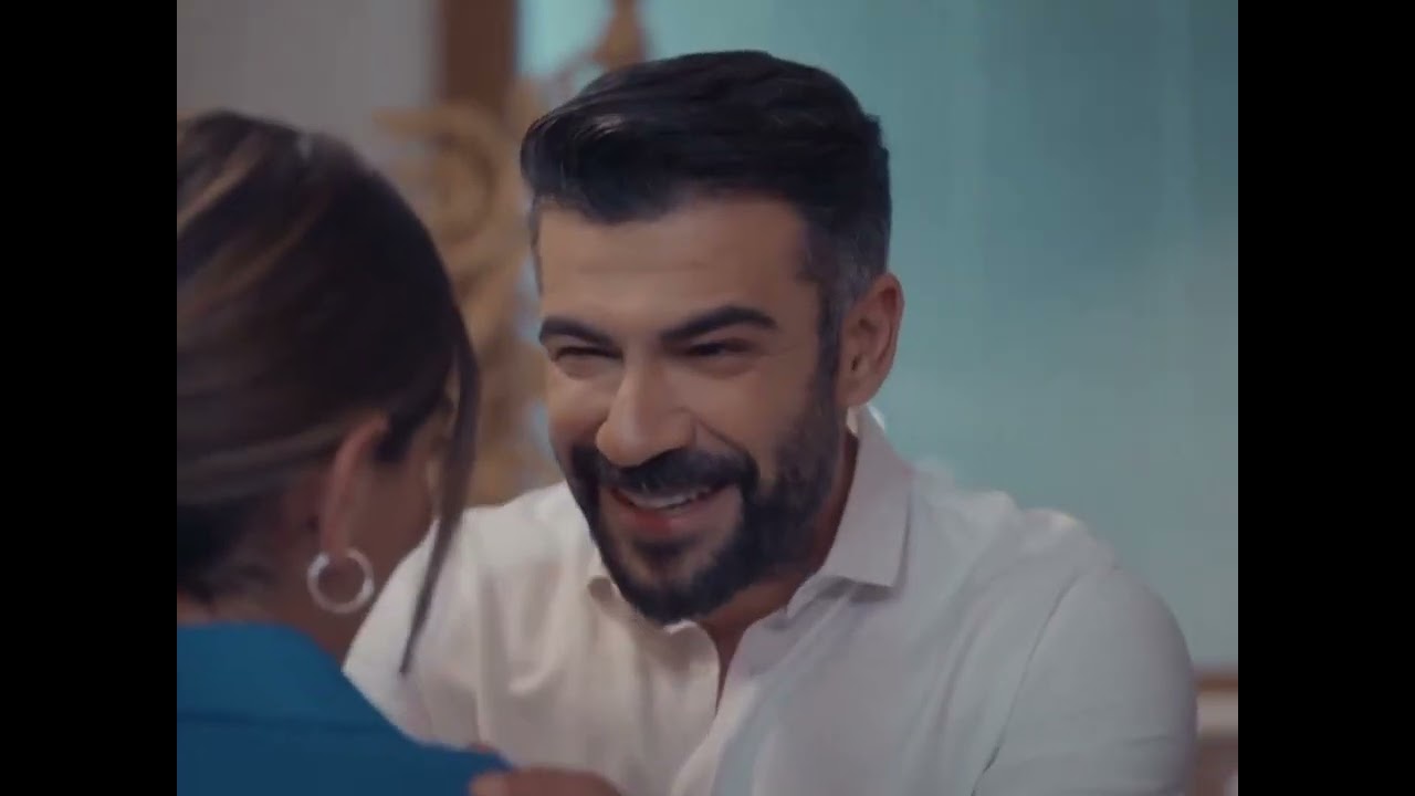 يافوز و خيريه