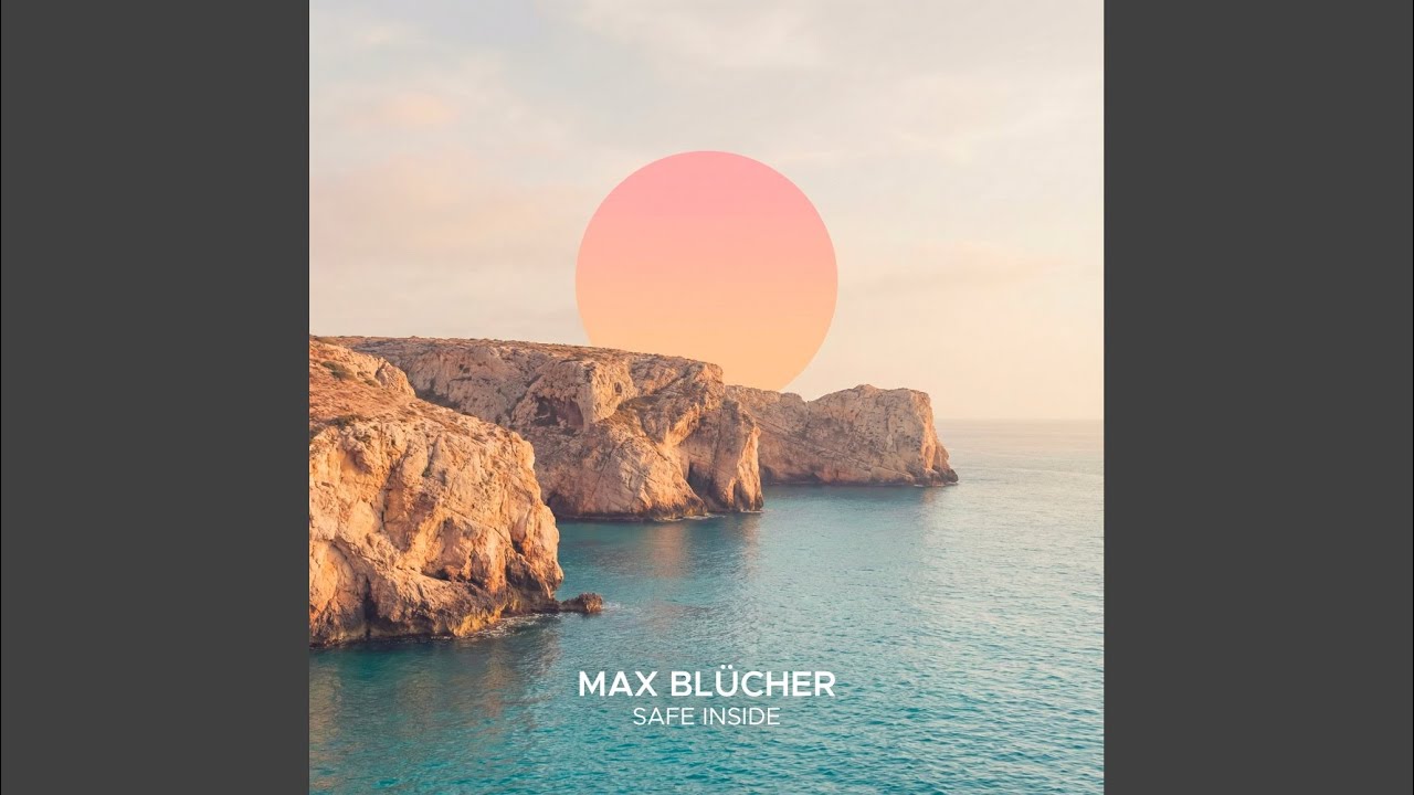 Abendrot (Extended Mix)
