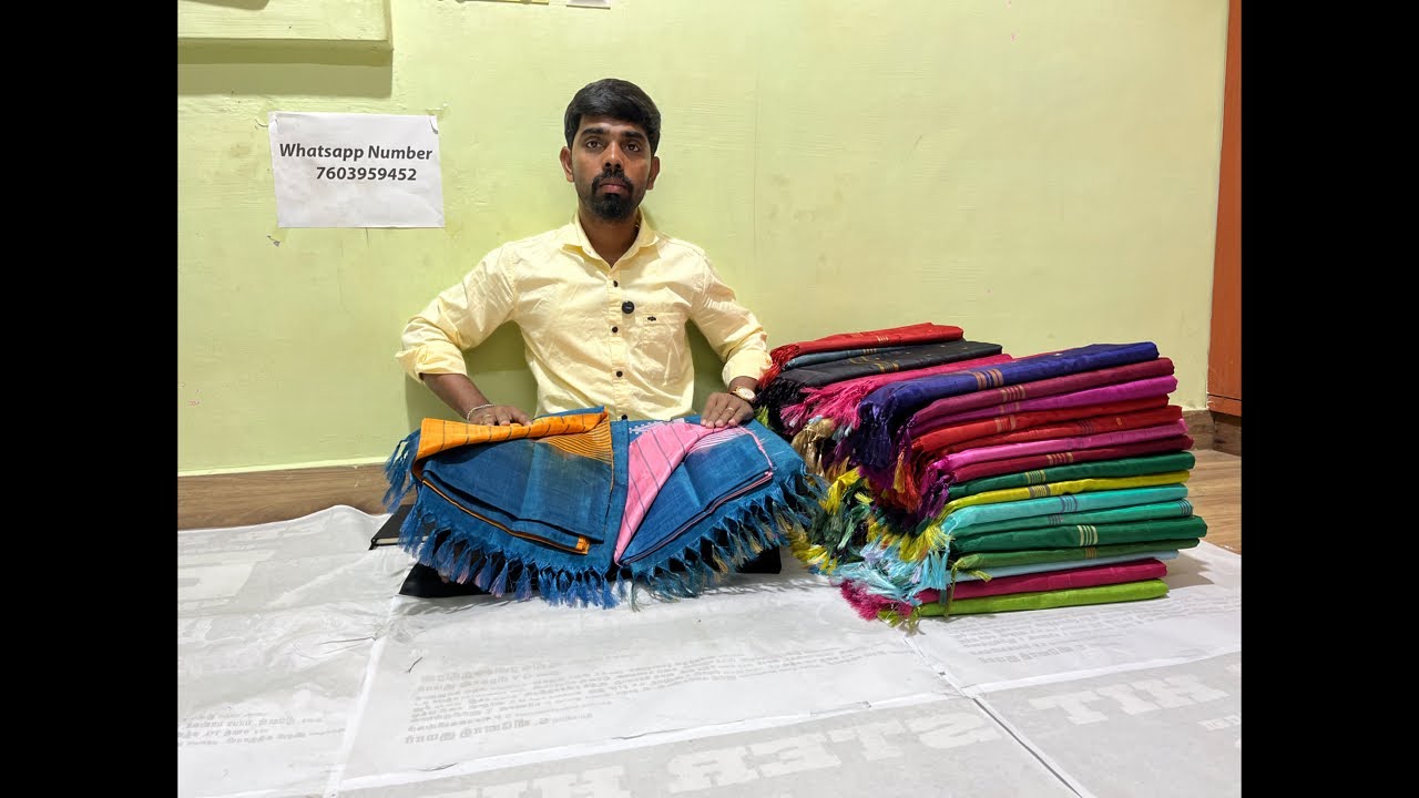 YAZHI VAZHAINAARPATTU is live